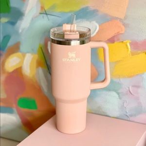 Stanley Adventure Quencher Nectar 40oz